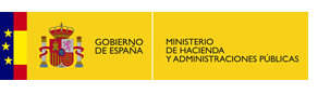 Ministerio de Hacienda y Administraciones Públicas