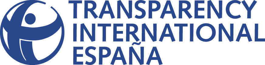 Transparency International España
