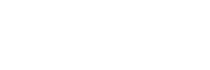 GovernObert
